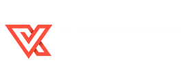 Visit-X Logo