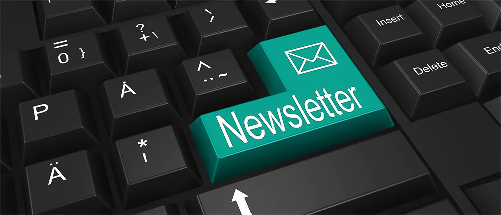 Newsletter